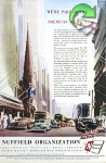 Nuffield 1951 0.jpg